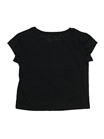 Justice Short Sleeve T-Shirt (view 2)