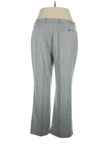 Calvin Klein Dress Pants (view 2)