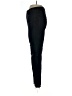 Old Navy Black Jeans Size 12 (tall) - photo 5