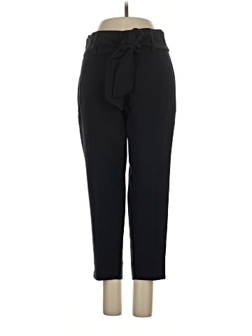 Banana Republic Factory Store Casual Pants (view 1)