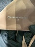 Assorted Brands Tan Tube Top Size XS - photo 7