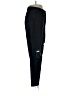 Old Navy Black Jeans Size 12 (tall) - photo 4