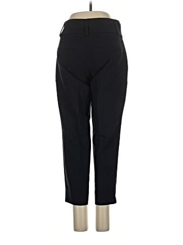 Banana Republic Factory Store Casual Pants (view 2)