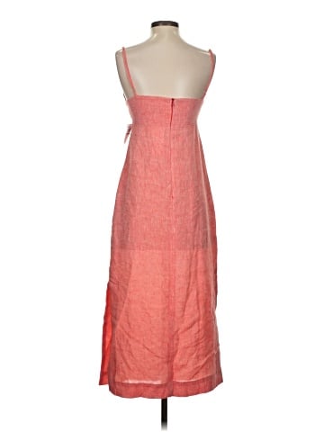 Matthew Bruch Casual Dress (view 2)