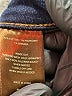 Kut from the Kloth Hearts Blue Jeans Size 0 - photo 8
