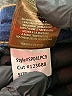 Kut from the Kloth Hearts Blue Jeans Size 0 - photo 9