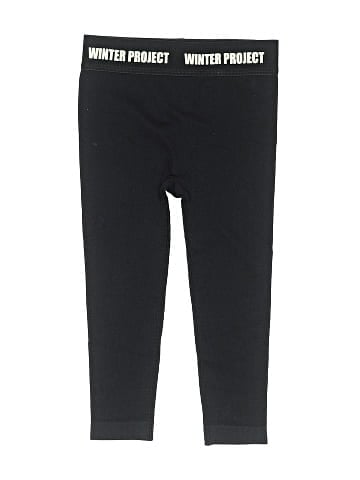 Zara Active Pants (view 1)