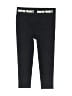 Zara Black Active Pants Size 2 - photo 1