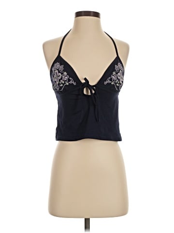 Romwe Tank Top (view 1)