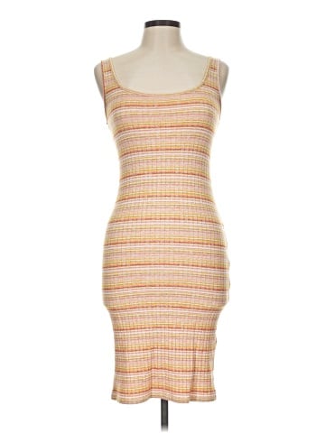 Forever 21 Cocktail Dress (view 1)