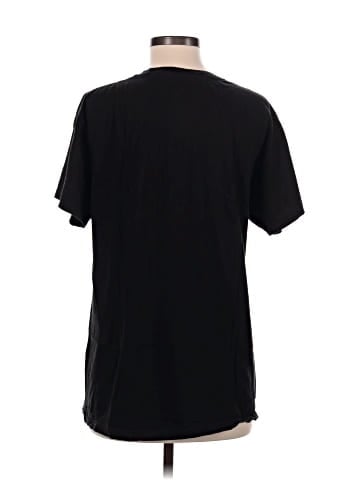 Ripple Junction Short Sleeve T-Shirt (view 2)
