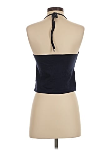 Romwe Tank Top (view 2)