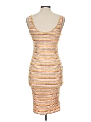Forever 21 Cocktail Dress (view 2)