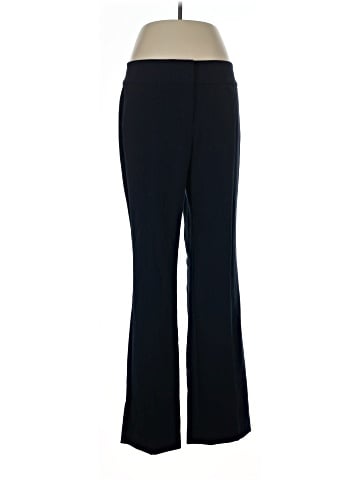 Ann Taylor Factory Dress Pants (view 1)