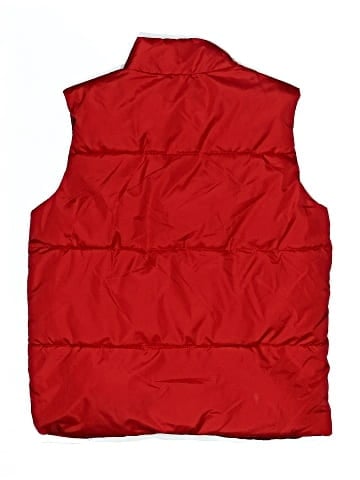 Old Navy Vest (view 2)