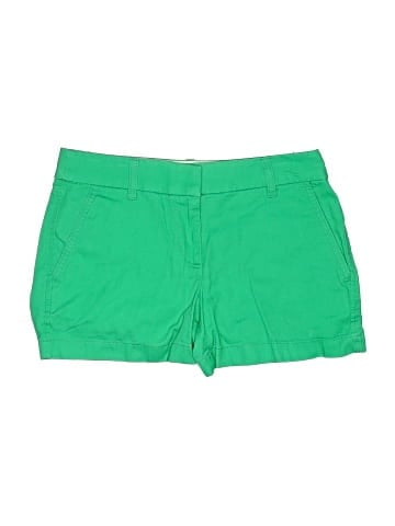 J.Crew Factory Store Shorts (view 1)
