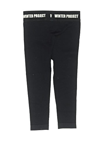 Zara Active Pants (view 2)