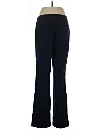 Ann Taylor Factory Dress Pants (view 2)