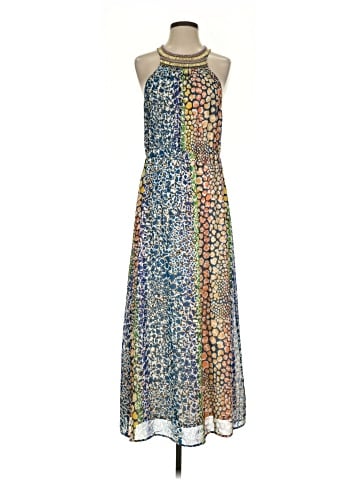 HD in Paris Cocktail Dress (view 1)