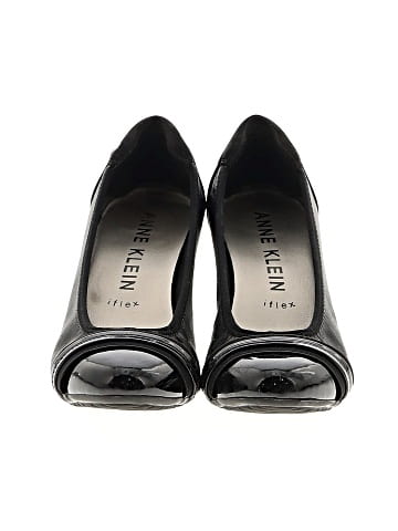 Anne Klein Heels (view 2)