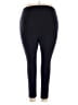 Old Navy Gray Active Pants Size XXL - photo 2