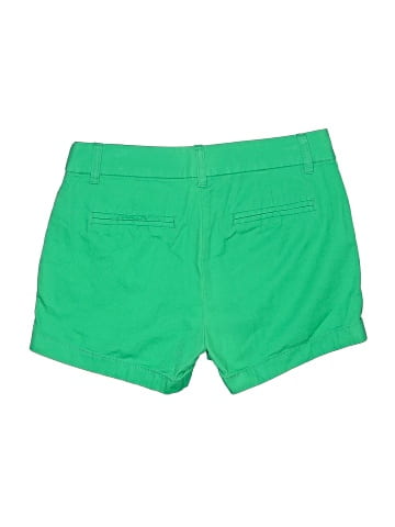 J.Crew Factory Store Shorts (view 2)
