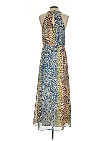 HD in Paris Cocktail Dress (view 2)