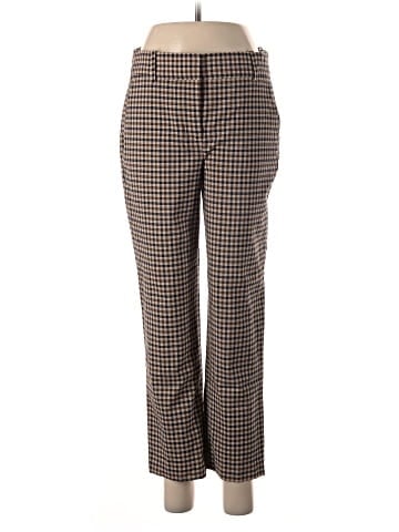 J.Crew Wool Pants (view 1)