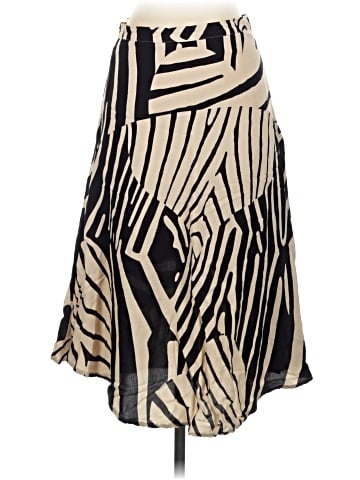Maeve Casual Skirt (view 1)