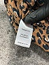 Tart Brown Tank Top Size L - photo 8