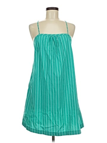 A New Day Casual Dress (view 1)