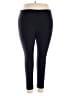 Old Navy Gray Active Pants Size XXL - photo 1
