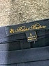 Brooks Brothers Solid Blue Active Pants Size 0 - photo 4