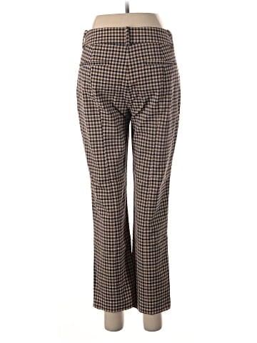 J.Crew Wool Pants (view 2)