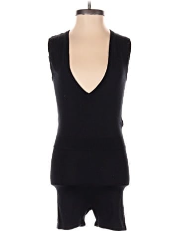La Perla Romper (view 1)