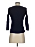 Lauren by Ralph Lauren Blue Pullover Sweater Size XS (petite) - photo 2
