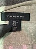 Tahari Green Jacket Size L - photo 7