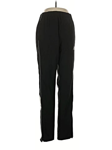 New Balance Track Pants (view 1)