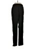 New Balance Black Track Pants Size S - photo 1