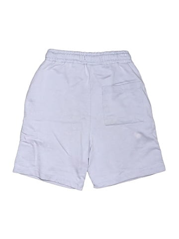 Zara Athletic Shorts (view 2)