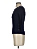 Lauren by Ralph Lauren Blue Pullover Sweater Size XS (petite) - photo 5