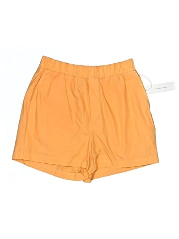 Stateside Athletic Shorts (view 1)