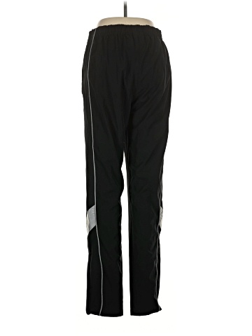 New Balance Track Pants (view 2)