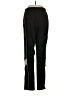 New Balance Black Track Pants Size S - photo 2