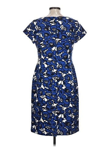 Talbots Casual Dress (view 2)