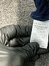 Trina Turk Solid Blue Track Pants Size XS - photo 8