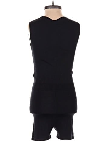 La Perla Romper (view 2)
