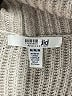 Splendid Gray Casual Dress Size M - photo 7