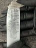 Splendid Gray Casual Dress Size M - photo 8