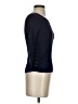 Lauren by Ralph Lauren Blue Pullover Sweater Size XS (petite) - photo 4